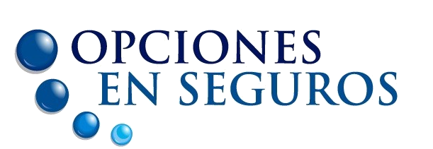 Opciones en Seguros